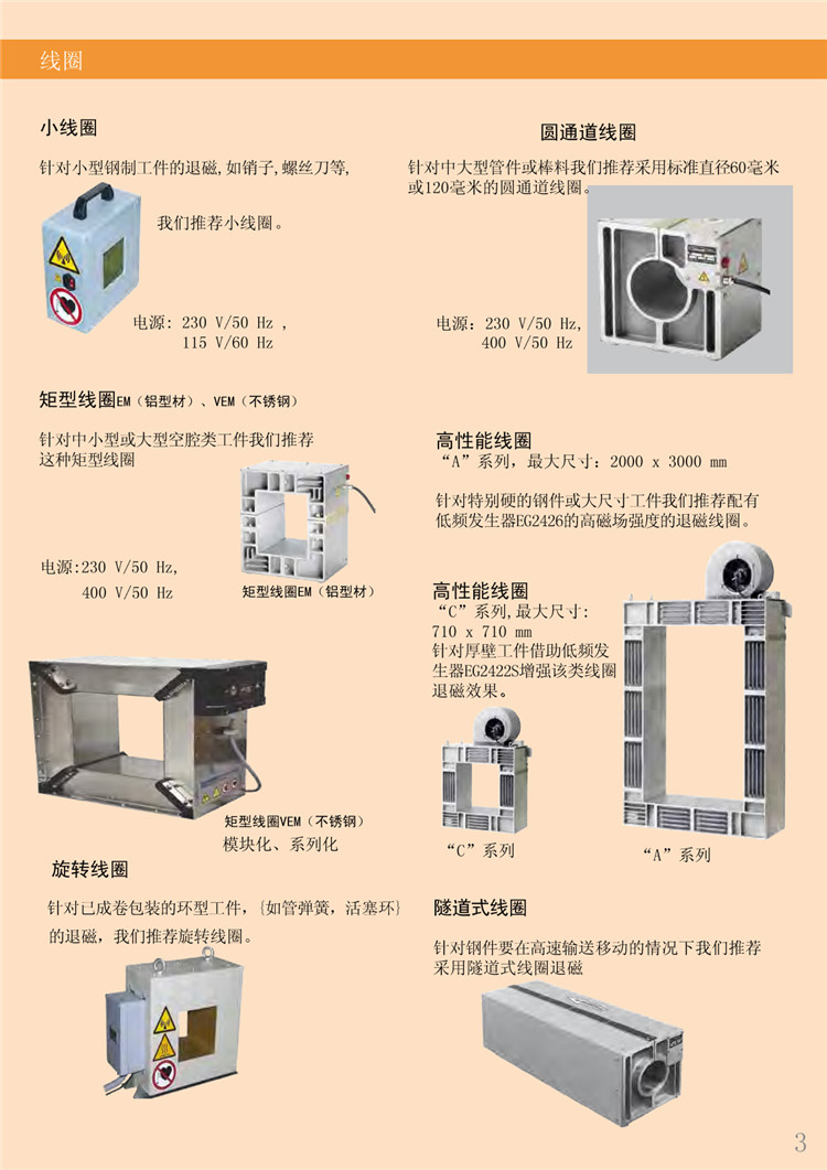 vallon退磁样本20180917-3 副本.jpg