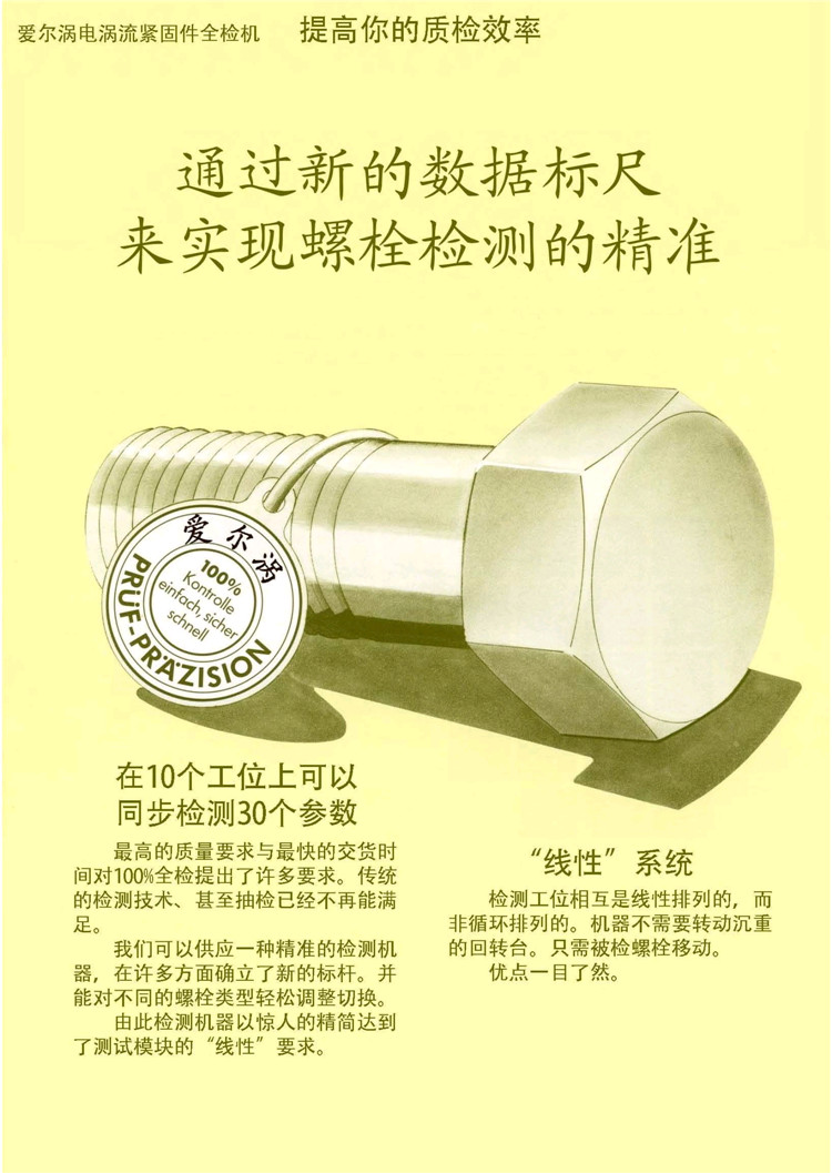 1537409273843530.jpg 2.jpg