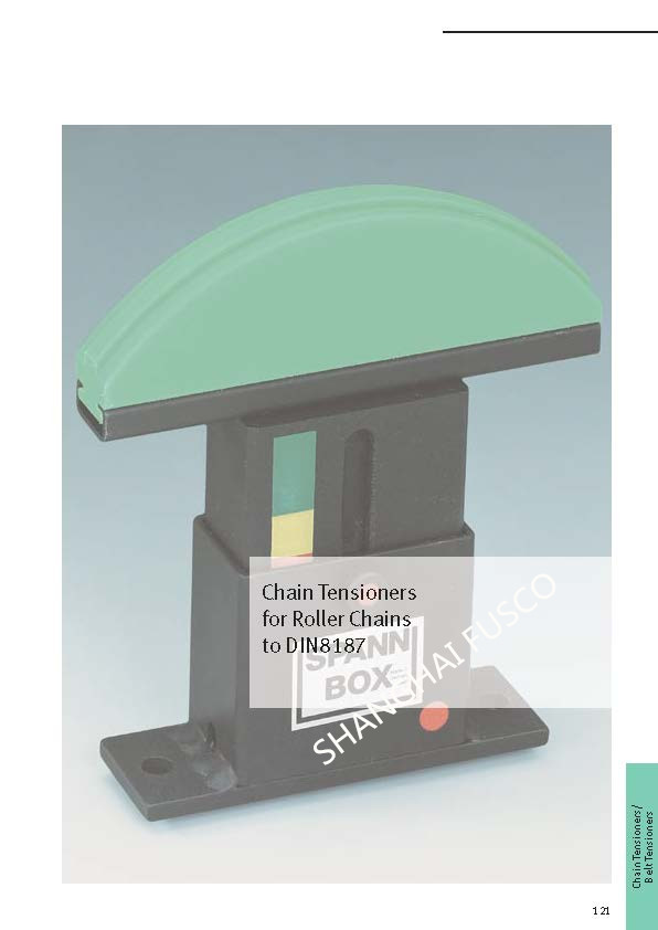 9 链条张紧器_页面_01_副本.jpg