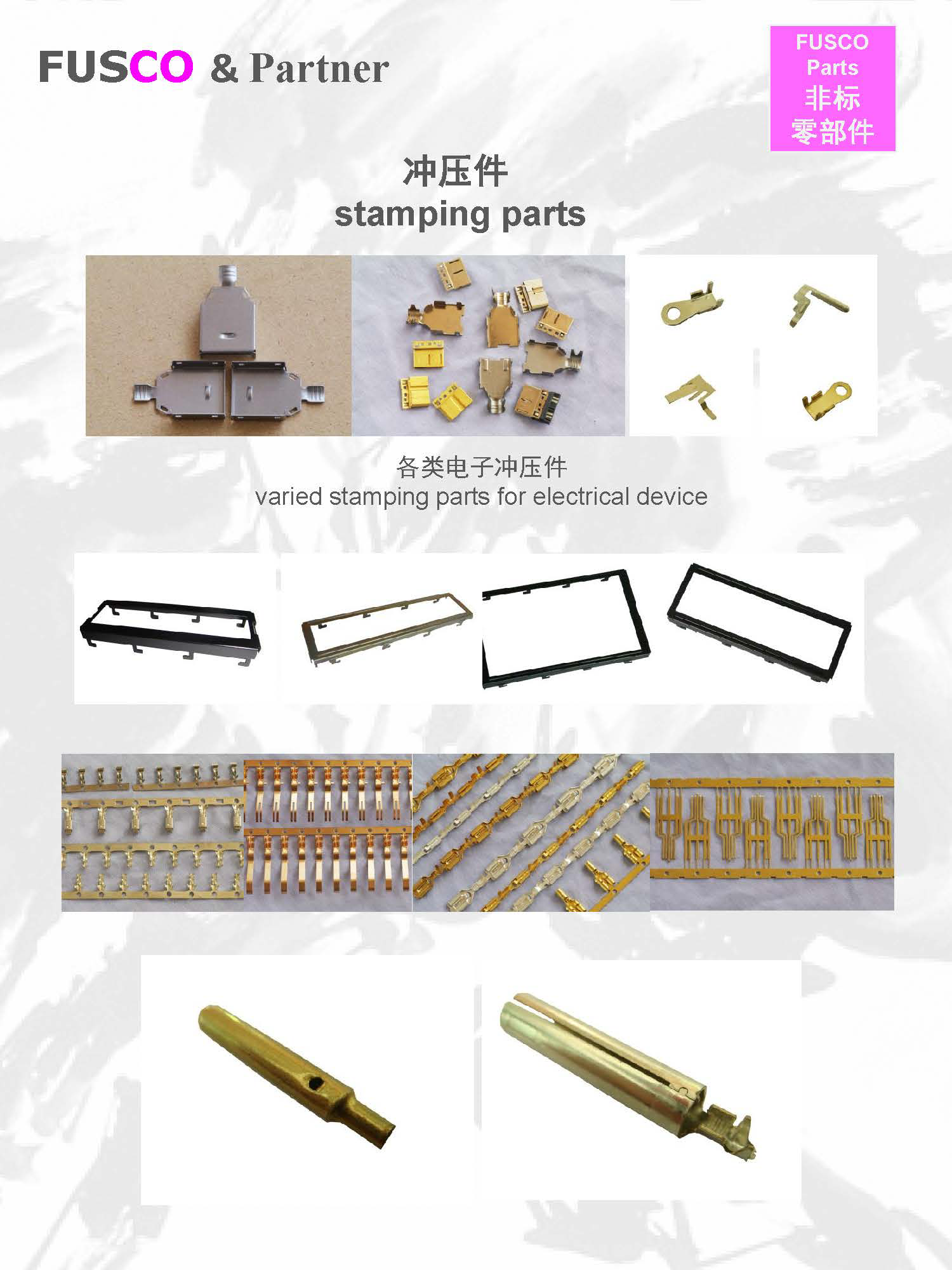 1542010182498152.png image.png