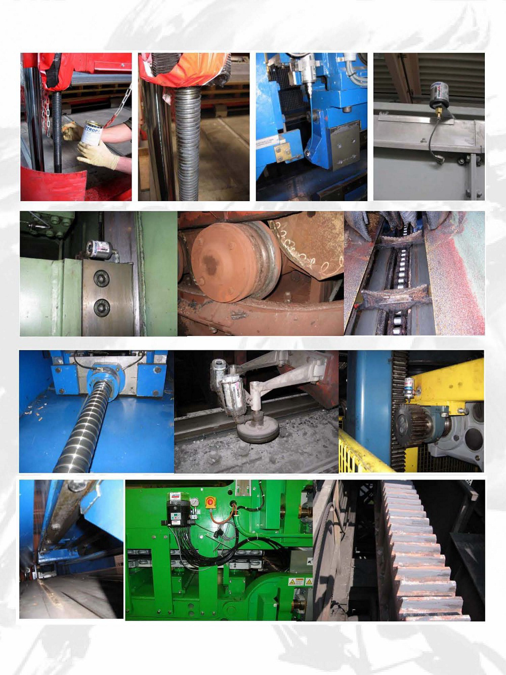 1542509000380875.png image.png