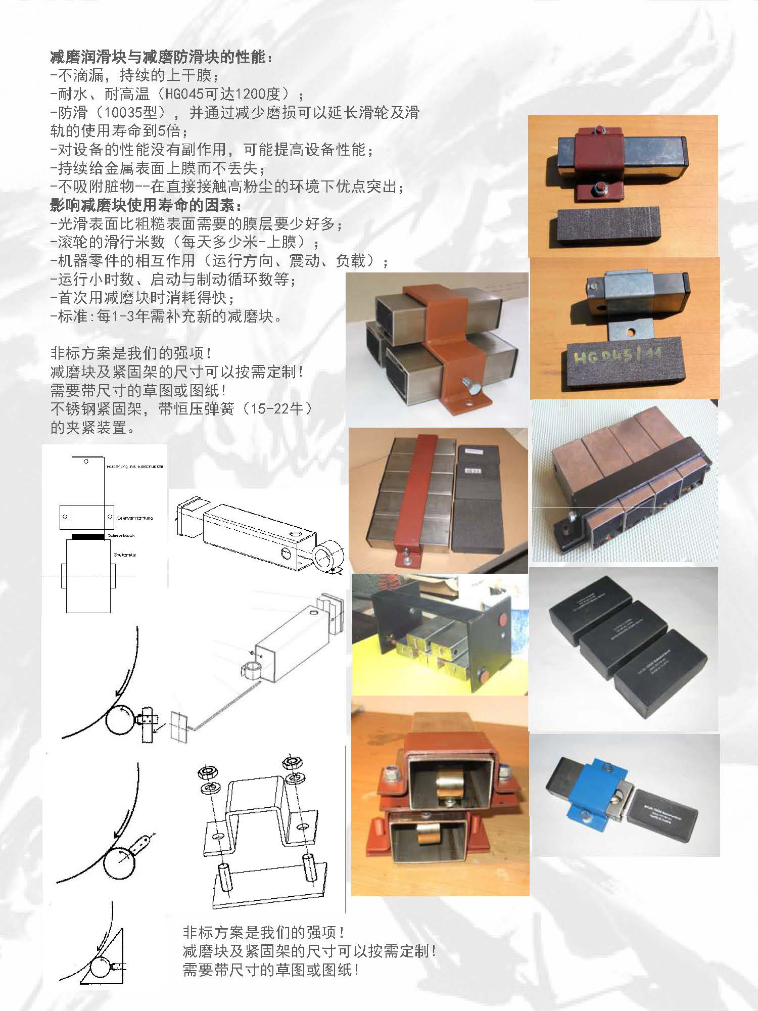 1542528672388834.png image.png