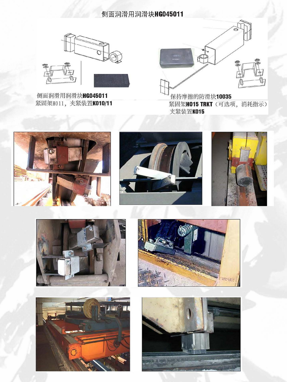 1542530380149874.png image.png